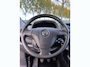 Opel Combo Tour 1.4 L1H1 Turbo Edition. Trekhaak !! Airco !!