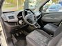 Opel Combo Tour 1.4 L1H1 Turbo Edition. Trekhaak !! Airco !!