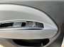 Opel Combo Tour 1.4 L1H1 Turbo Edition. Trekhaak !! Airco !!