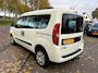 Opel Combo Tour 1.4 L1H1 Turbo Edition. Trekhaak !! Airco !!