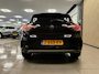 Renault Clio 1.6 E-Tech Full Hybrid 145 esprit Alpine * 1e Eig / Carplay / LED / Stoel-Stuurverwarming / NL Auto *