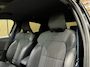 Renault Clio 1.6 E-Tech Full Hybrid 145 esprit Alpine * 1e Eig / Carplay / LED / Stoel-Stuurverwarming / NL Auto *