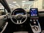 Renault Clio 1.6 E-Tech Full Hybrid 145 esprit Alpine * 1e Eig / Carplay / LED / Stoel-Stuurverwarming / NL Auto *