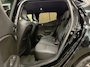 Renault Clio 1.6 E-Tech Full Hybrid 145 esprit Alpine * 1e Eig / Carplay / LED / Stoel-Stuurverwarming / NL Auto *