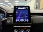 Renault Clio 1.6 E-Tech Full Hybrid 145 esprit Alpine * 1e Eig / Carplay / LED / Stoel-Stuurverwarming / NL Auto *