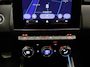 Renault Clio 1.6 E-Tech Full Hybrid 145 esprit Alpine * 1e Eig / Carplay / LED / Stoel-Stuurverwarming / NL Auto *