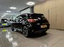 Renault Clio 1.6 E-Tech Full Hybrid 145 esprit Alpine * 1e Eig / Carplay / LED / Stoel-Stuurverwarming / NL Auto *