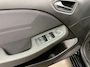 Renault Clio 1.6 E-Tech Full Hybrid 145 esprit Alpine * 1e Eig / Carplay / LED / Stoel-Stuurverwarming / NL Auto *