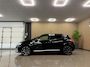 Renault Clio 1.6 E-Tech Full Hybrid 145 esprit Alpine * 1e Eig / Carplay / LED / Stoel-Stuurverwarming / NL Auto *