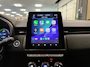 Renault Clio 1.6 E-Tech Full Hybrid 145 esprit Alpine * 1e Eig / Carplay / LED / Stoel-Stuurverwarming / NL Auto *