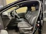 Renault Clio 1.6 E-Tech Full Hybrid 145 esprit Alpine * 1e Eig / Carplay / LED / Stoel-Stuurverwarming / NL Auto *