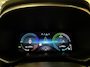 Renault Clio 1.6 E-Tech Full Hybrid 145 esprit Alpine * 1e Eig / Carplay / LED / Stoel-Stuurverwarming / NL Auto *