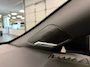 Renault Clio 1.6 E-Tech Full Hybrid 145 esprit Alpine * 1e Eig / Carplay / LED / Stoel-Stuurverwarming / NL Auto *