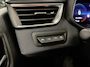 Renault Clio 1.6 E-Tech Full Hybrid 145 esprit Alpine * 1e Eig / Carplay / LED / Stoel-Stuurverwarming / NL Auto *