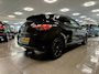 Renault Clio 1.6 E-Tech Full Hybrid 145 esprit Alpine * 1e Eig / Carplay / LED / Stoel-Stuurverwarming / NL Auto *