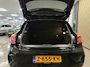 Renault Clio 1.6 E-Tech Full Hybrid 145 esprit Alpine * 1e Eig / Carplay / LED / Stoel-Stuurverwarming / NL Auto *
