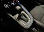 Renault Clio 1.6 E-Tech Full Hybrid 145 esprit Alpine * 1e Eig / Carplay / LED / Stoel-Stuurverwarming / NL Auto *