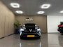 Renault Clio 1.6 E-Tech Full Hybrid 145 esprit Alpine * 1e Eig / Carplay / LED / Stoel-Stuurverwarming / NL Auto *