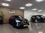 Renault Clio 1.6 E-Tech Full Hybrid 145 esprit Alpine * 1e Eig / Carplay / LED / Stoel-Stuurverwarming / NL Auto *