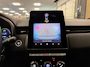 Renault Clio 1.6 E-Tech Full Hybrid 145 esprit Alpine * 1e Eig / Carplay / LED / Stoel-Stuurverwarming / NL Auto *