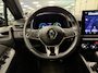 Renault Clio 1.6 E-Tech Full Hybrid 145 esprit Alpine * 1e Eig / Carplay / LED / Stoel-Stuurverwarming / NL Auto *