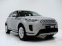 Land Rover Range Rover Evoque 1.5 P300e AWD | Panoramadak | Leder | Camera | Stoelverwarming | Zwarte Hemel | Carplay