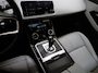 Land Rover Range Rover Evoque 1.5 P300e AWD | Panoramadak | Leder | Camera | Stoelverwarming | Zwarte Hemel | Carplay