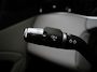 Land Rover Range Rover Evoque 1.5 P300e AWD | Panoramadak | Leder | Camera | Stoelverwarming | Zwarte Hemel | Carplay