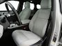 Land Rover Range Rover Evoque 1.5 P300e AWD | Panoramadak | Leder | Camera | Stoelverwarming | Zwarte Hemel | Carplay