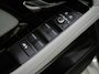 Land Rover Range Rover Evoque 1.5 P300e AWD | Panoramadak | Leder | Camera | Stoelverwarming | Zwarte Hemel | Carplay