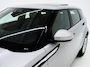 Land Rover Range Rover Evoque 1.5 P300e AWD | Panoramadak | Leder | Camera | Stoelverwarming | Zwarte Hemel | Carplay