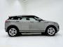 Land Rover Range Rover Evoque 1.5 P300e AWD | Panoramadak | Leder | Camera | Stoelverwarming | Zwarte Hemel | Carplay