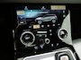 Land Rover Range Rover Evoque 1.5 P300e AWD | Panoramadak | Leder | Camera | Stoelverwarming | Zwarte Hemel | Carplay