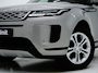 Land Rover Range Rover Evoque 1.5 P300e AWD | Panoramadak | Leder | Camera | Stoelverwarming | Zwarte Hemel | Carplay