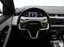Land Rover Range Rover Evoque 1.5 P300e AWD | Panoramadak | Leder | Camera | Stoelverwarming | Zwarte Hemel | Carplay