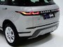 Land Rover Range Rover Evoque 1.5 P300e AWD | Panoramadak | Leder | Camera | Stoelverwarming | Zwarte Hemel | Carplay