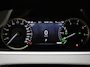 Land Rover Range Rover Evoque 1.5 P300e AWD | Panoramadak | Leder | Camera | Stoelverwarming | Zwarte Hemel | Carplay