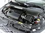 Land Rover Range Rover Evoque 1.5 P300e AWD | Panoramadak | Leder | Camera | Stoelverwarming | Zwarte Hemel | Carplay