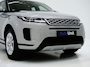 Land Rover Range Rover Evoque 1.5 P300e AWD | Panoramadak | Leder | Camera | Stoelverwarming | Zwarte Hemel | Carplay