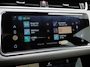 Land Rover Range Rover Evoque 1.5 P300e AWD | Panoramadak | Leder | Camera | Stoelverwarming | Zwarte Hemel | Carplay