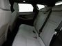 Land Rover Range Rover Evoque 1.5 P300e AWD | Panoramadak | Leder | Camera | Stoelverwarming | Zwarte Hemel | Carplay