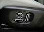 Land Rover Range Rover Evoque 1.5 P300e AWD | Panoramadak | Leder | Camera | Stoelverwarming | Zwarte Hemel | Carplay