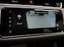 Land Rover Range Rover Evoque 1.5 P300e AWD | Panoramadak | Leder | Camera | Stoelverwarming | Zwarte Hemel | Carplay
