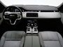 Land Rover Range Rover Evoque 1.5 P300e AWD | Panoramadak | Leder | Camera | Stoelverwarming | Zwarte Hemel | Carplay