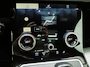 Land Rover Range Rover Evoque 1.5 P300e AWD | Panoramadak | Leder | Camera | Stoelverwarming | Zwarte Hemel | Carplay