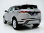 Land Rover Range Rover Evoque 1.5 P300e AWD | Panoramadak | Leder | Camera | Stoelverwarming | Zwarte Hemel | Carplay