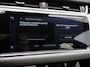 Land Rover Range Rover Evoque 1.5 P300e AWD | Panoramadak | Leder | Camera | Stoelverwarming | Zwarte Hemel | Carplay