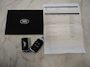 Land Rover Range Rover Evoque 1.5 P300e AWD | Panoramadak | Leder | Camera | Stoelverwarming | Zwarte Hemel | Carplay