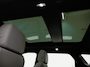 Land Rover Range Rover Evoque 1.5 P300e AWD | Panoramadak | Leder | Camera | Stoelverwarming | Zwarte Hemel | Carplay