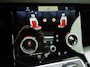 Land Rover Range Rover Evoque 1.5 P300e AWD | Panoramadak | Leder | Camera | Stoelverwarming | Zwarte Hemel | Carplay
